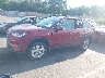 2T3RWRFV4MW****** Repairable 2021 Toyota RAV4 Hybrid in Utah State