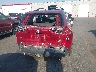 2T3RWRFV4MW****** Wrecked 2021 Toyota RAV4 Hybrid