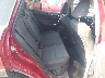2T3RWRFV4MW****** Wrecked 2021 Toyota RAV4 Hybrid in Salt Lake City