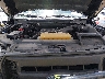 1FTEX1EP1GK****** Repairable 2016 Ford F-150 in Austin North