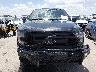 1FTEX1EP1GK****** Wrecked 2016 Ford F-150 in Texas State