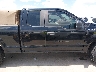 1FTEX1EP1GK****** Used 2016 Ford F-150 in Texas State