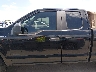 1FTEX1EP1GK****** Repairable 2016 Ford F-150 in Texas State