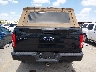 1FTEX1EP1GK****** Wrecked 2016 Ford F-150