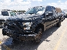 1FTEX1EP1GK****** Used and Repairable 2016 Ford F-150 in Austin North