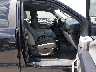 1FTEX1EP1GK****** Used and Repairable 2016 Ford F-150 in Texas State