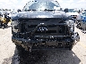 1FTEX1EP1GK****** Salvage and Repairable 2016 Ford F-150 in Texas State