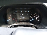 1FTEX1EP1GK****** Salvage 2016 Ford F-150 in Austin North