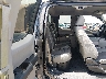 1FTEX1EP1GK****** Wrecked 2016 Ford F-150 in Austin North