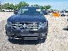 1V2MR2CA2JC****** Destrozados 2018 Volkswagen Atlas en Estado de Wisconsin