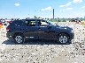 1V2MR2CA2JC****** Usados 2018 Volkswagen Atlas en Estado de Wisconsin