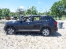 1V2MR2CA2JC****** Reparables 2018 Volkswagen Atlas en Estado de Wisconsin