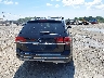 1V2MR2CA2JC****** Destrozados 2018 Volkswagen Atlas
