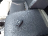 1V2MR2CA2JC****** Salvamento 2018 Volkswagen Atlas en Estado de Wisconsin