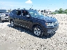 1V2MR2CA2JC****** Salvamento y Destrozados 2018 Volkswagen Atlas en Appleton