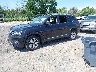 1V2MR2CA2JC****** Usados y Reparables 2018 Volkswagen Atlas en Appleton