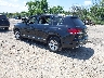 1V2MR2CA2JC****** Salvamento y Reparables 2018 Volkswagen Atlas en Appleton
