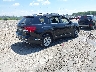 1V2MR2CA2JC****** Salvamento y Destrozados 2018 Volkswagen Atlas en Estado de Wisconsin