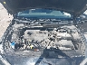 3KPC24A37JE****** Reparables 2018 Hyundai Accent en Des Moines