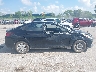 3KPC24A37JE****** Usados 2018 Hyundai Accent en Estado de Iowa