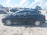 3KPC24A37JE****** Reparables 2018 Hyundai Accent en Estado de Iowa