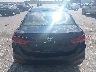 3KPC24A37JE****** Destrozados 2018 Hyundai Accent