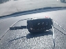 3KPC24A37JE****** Salvamento 2018 Hyundai Accent en Estado de Iowa