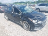 3KPC24A37JE****** Salvamento y Destrozados 2018 Hyundai Accent en Des Moines