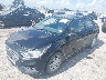 3KPC24A37JE****** Usados y Reparables 2018 Hyundai Accent en Des Moines