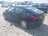 3KPC24A37JE****** Salvamento y Reparables 2018 Hyundai Accent en Des Moines