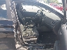 3KPC24A37JE****** Usados y Reparables 2018 Hyundai Accent en Estado de Iowa