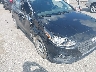 3KPC24A37JE****** Salvamento y Reparables 2018 Hyundai Accent en Estado de Iowa