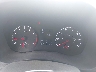 3KPC24A37JE****** Salvamento 2018 Hyundai Accent en Des Moines