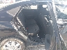 3KPC24A37JE****** Destrozados 2018 Hyundai Accent en Des Moines
