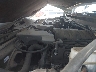 3GCPCRECXJG****** Reparables 2018 Chevrolet Silverado 1500 en Houston