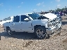 3GCPCRECXJG****** Usados 2018 Chevrolet Silverado 1500 en Estado de Texas
