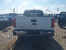 3GCPCRECXJG****** Destrozados 2018 Chevrolet Silverado 1500
