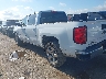 3GCPCRECXJG****** Salvamento y Reparables 2018 Chevrolet Silverado 1500 en Houston