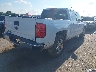 3GCPCRECXJG****** Salvamento y Destrozados 2018 Chevrolet Silverado 1500 en Estado de Texas