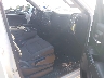 3GCPCRECXJG****** Usados y Reparables 2018 Chevrolet Silverado 1500 en Estado de Texas