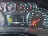 3GCPCRECXJG****** Salvamento 2018 Chevrolet Silverado 1500 en Houston
