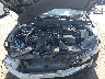 1HGCV1F17JA****** Reparables 2018 Honda Accord en Fontana