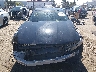 1HGCV1F17JA****** Usados 2018 Honda Accord en Estado de California