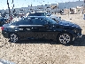 1HGCV1F17JA****** Reparables 2018 Honda Accord en Estado de California