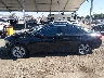 1HGCV1F17JA****** Salvamento 2018 Honda Accord