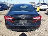 1HGCV1F17JA****** Usados 2018 Honda Accord
