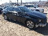 1HGCV1F17JA****** Salvamento y Destrozados 2018 Honda Accord en Fontana