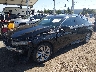 1HGCV1F17JA****** Usados y Reparables 2018 Honda Accord en Fontana