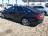 1HGCV1F17JA****** Salvamento y Reparables 2018 Honda Accord en Fontana