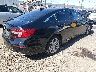 1HGCV1F17JA****** Salvamento y Destrozados 2018 Honda Accord en Estado de California